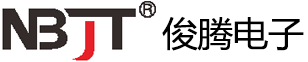 蕉嶺縣嘉福香業(yè)有限公司